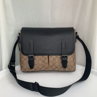 (Category: ) located in . Submitted by thebagaddicts (Listing ID 1088449010, Image 1). Description: .