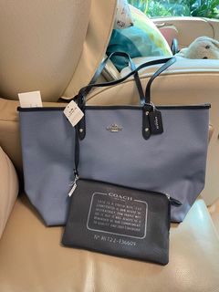 （分類：）位於 。 由 marinamarini 提交（商品編號 1088393217，圖片 1）。簡介： 。