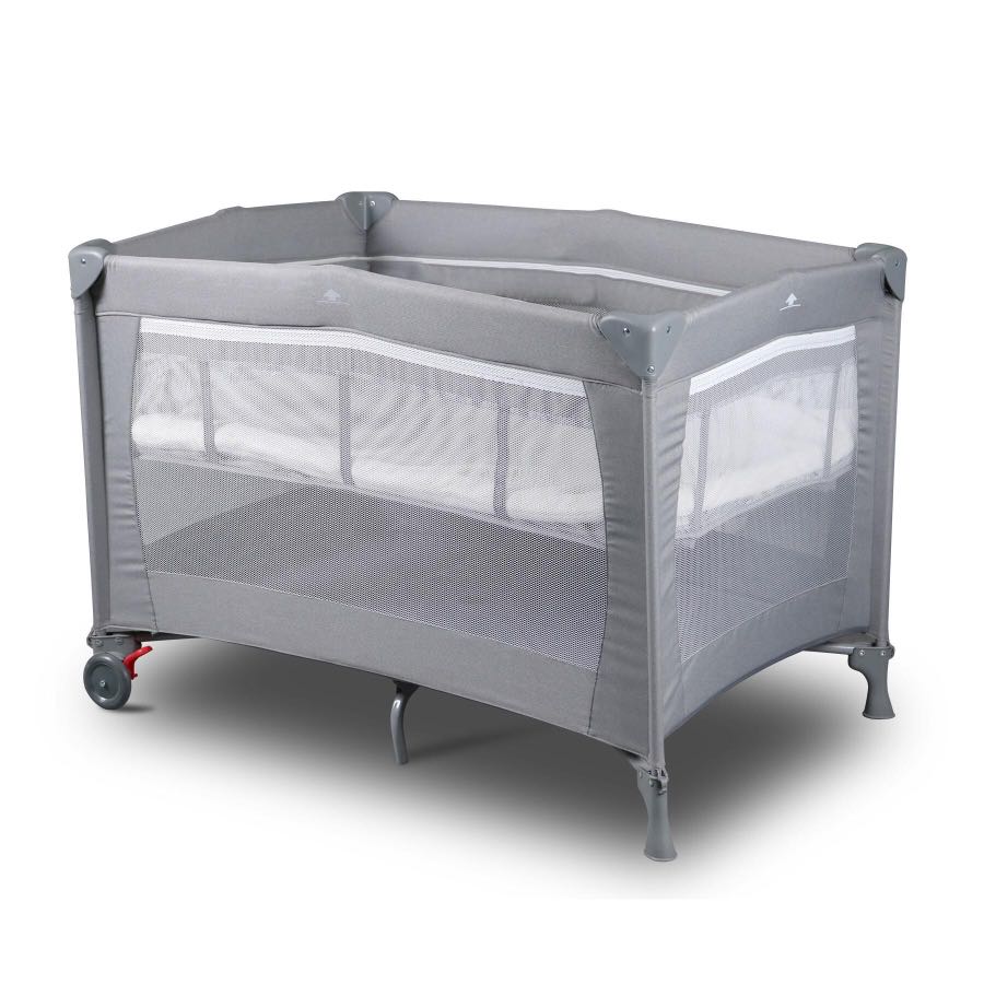 baby cot playpen