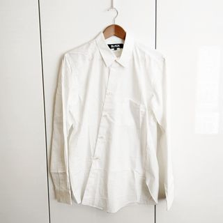 （分類：）位於 。 由 piynomis 提交（商品編號 1088331023，圖片 1）。簡介： 。