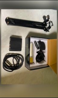 (Category: ) located in . Submitted by mdsyah21 (Listing ID 1088476164, Image 1). Description: .