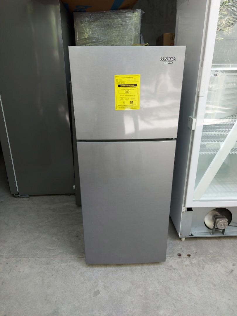 Condura cnf200i shop