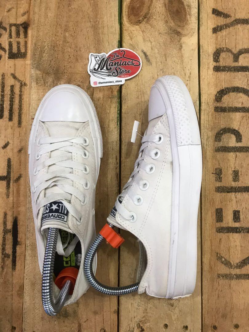 Converse uk size 4.5 online