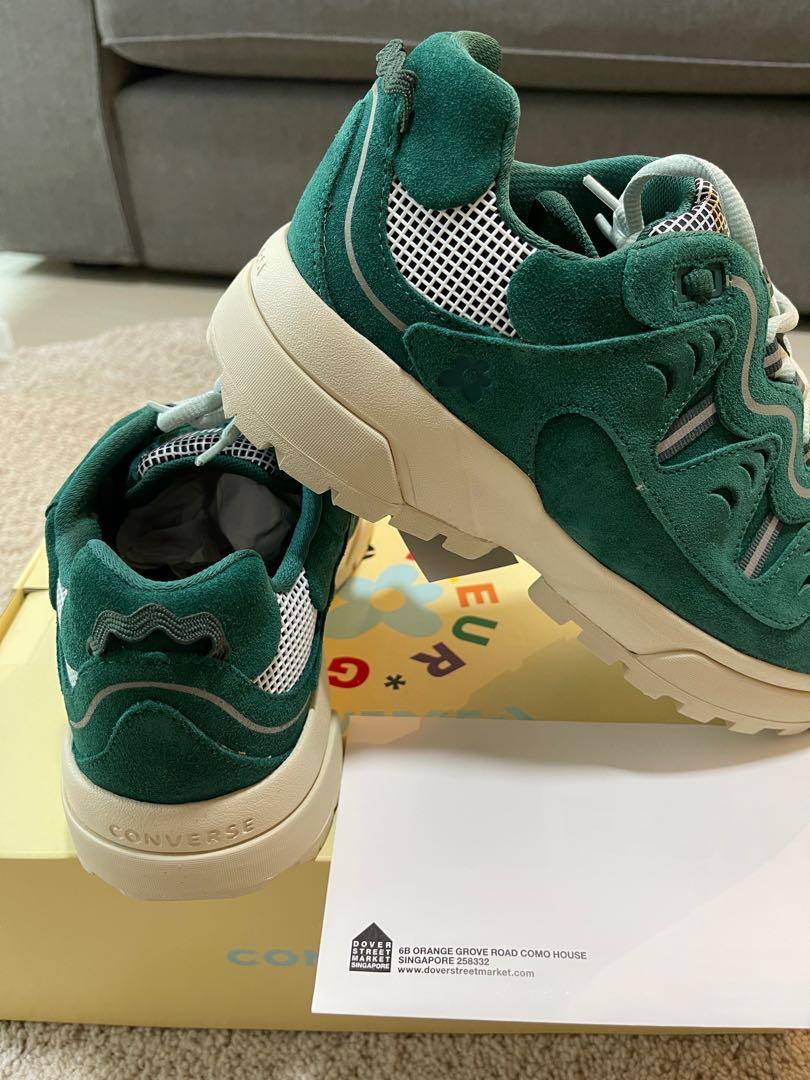 Dover street market deals golf le fleur