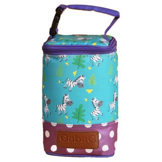 (Kategori: ) berada di . Dikirim oleh decluttering.id (ID iklan 1088406257, Gambar 1). Deskripsi: .