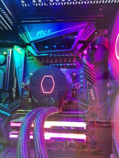 (Category: ) located in . Submitted by trading000 (Listing ID 1088325969, Image 1). Description: .