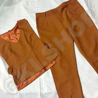 (Category: ) located in . Submitted by ki.shop (Listing ID 1088302888, Image 1). Description: .