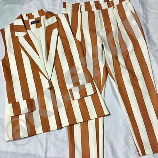 (Category: ) located in . Submitted by ki.shop (Listing ID 1088302951, Image 1). Description: .