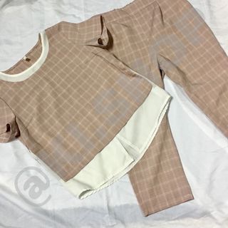 (Category: ) located in . Submitted by ki.shop (Listing ID 1088303129, Image 1). Description: .