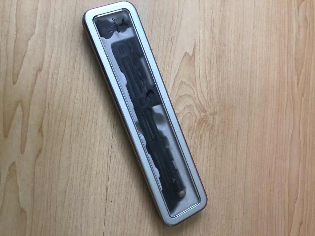 Rockbros Carbon Fiber Kickstand, Sports Equipment, Bicycles & Parts