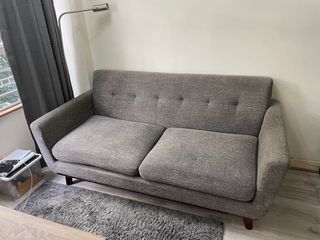 （分類：）位於 。 由 aidannn 提交（商品編號 1088387637，圖片 1）。簡介： 。