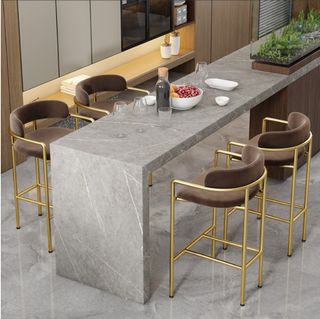 Kitchen high chairs for sale shop