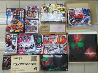 (Category: ) located in . Submitted by ammarhenshin (Listing ID 1088311156, Image 1). Description: .
