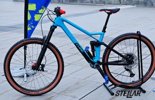 (Category: ) located in . Submitted by stellar_motoburner (Listing ID 1079073592, Image 1). Description: .