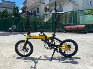 （分類：）位於 。 由 alanmkl 提交（商品編號 1088327001，圖片 1）。簡介： 。