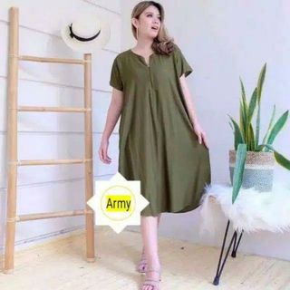 (Kategori: ) berada di . Dikirim oleh funney (ID iklan 1088315350, Gambar 1). Deskripsi: .