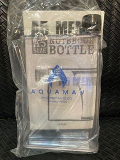 （分類：）位於 。 由 armingjr 提交（商品編號 1088368600，圖片 1）。簡介： 。