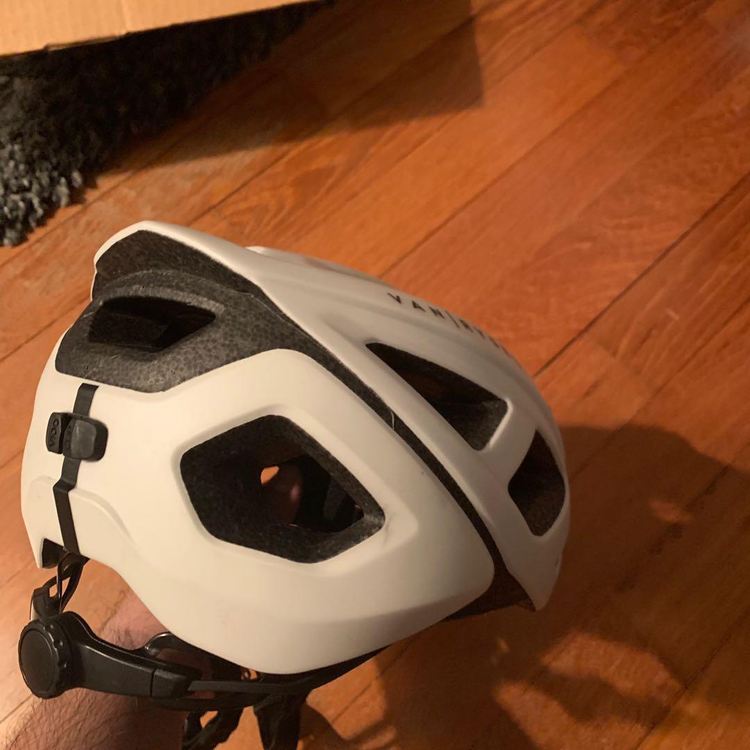 Roadr 500 helmet shop