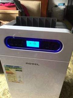 （分類：）位於 。 由 olichi 提交（商品編號 1088309238，圖片 1）。簡介： 。