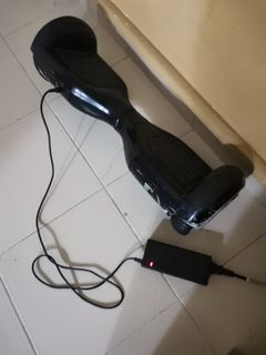 (Category: ) located in . Submitted by samir73 (Listing ID 1088367540, Image 1). Description: .