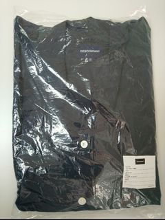 （分類：）位於 。 由 sammui___ 提交（商品編號 1088493734，圖片 1）。簡介： 。