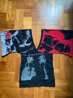 Desigual top