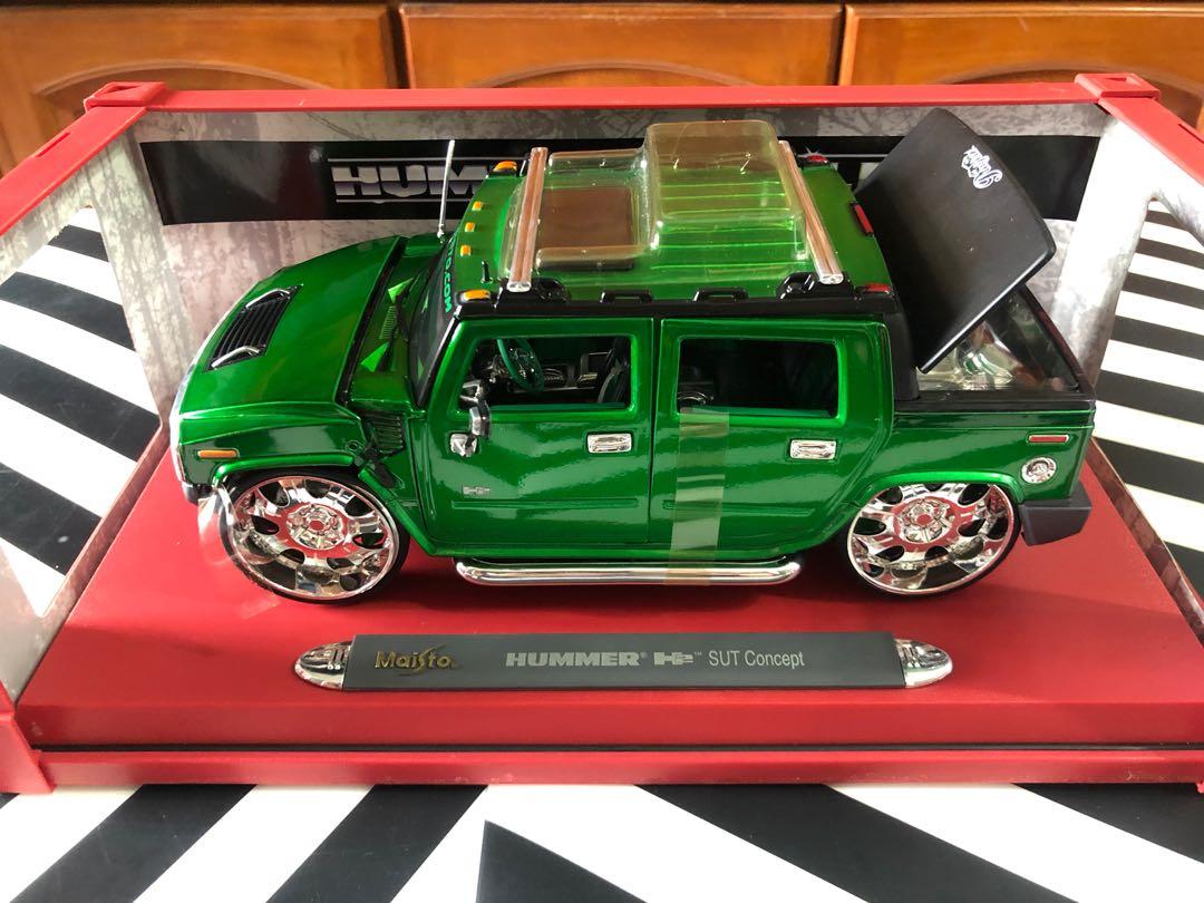 Gm diecast Clearance