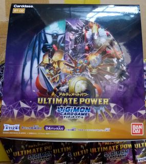 （分類：）位於 。 由 t9381 提交（商品編號 1088352374，圖片 1）。簡介： 。