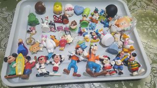 (Category: ) located in . Submitted by mdjonline (Listing ID 1088305522, Image 1). Description: .