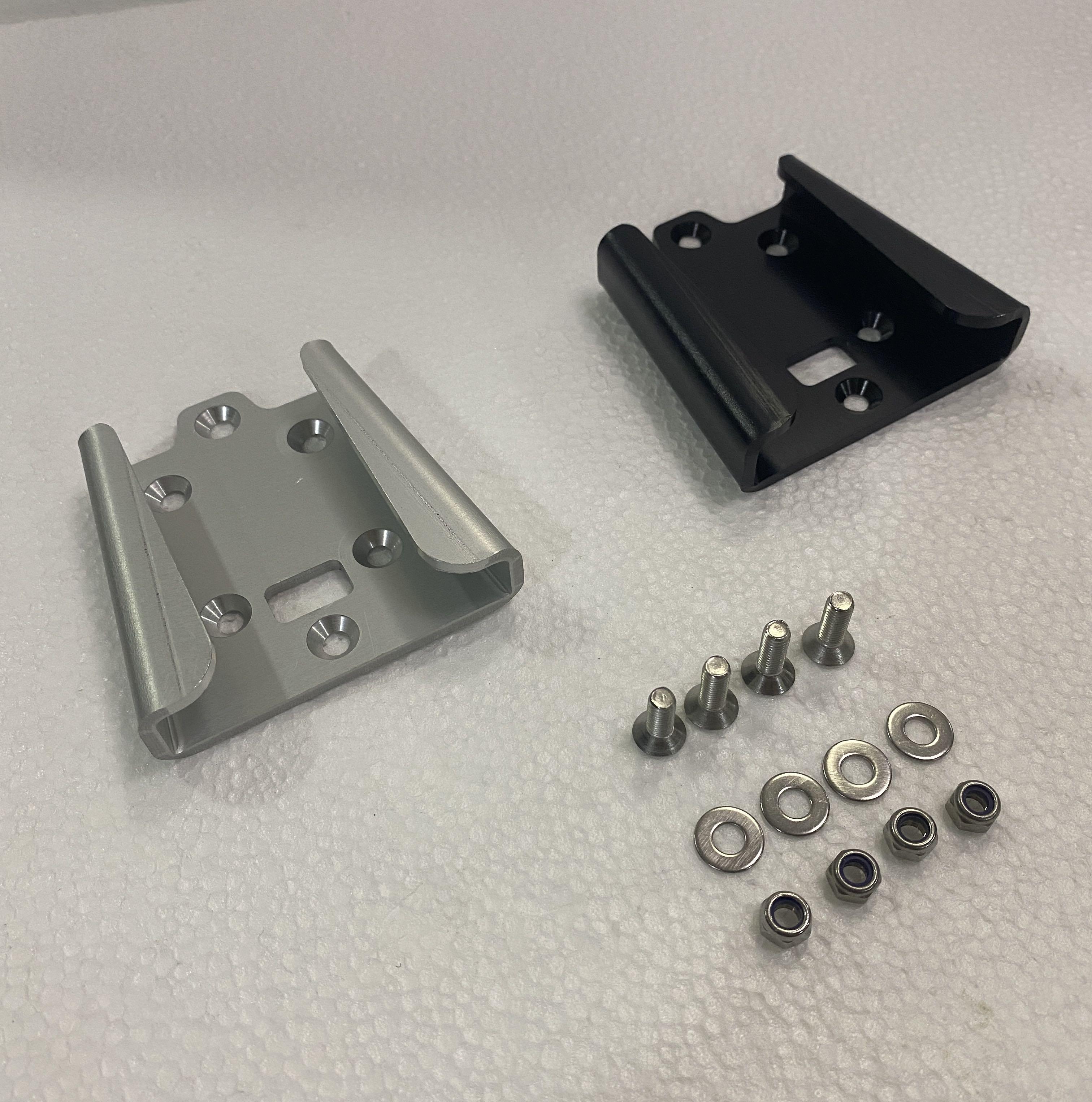 Brompton adapter discount