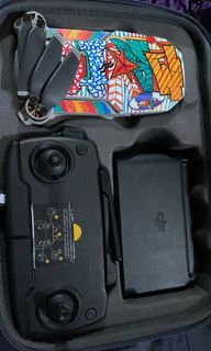 （分類：）位於 。 由 treksbo 提交（商品編號 1088319896，圖片 1）。簡介： 。
