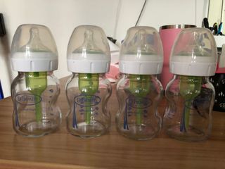 （分類：）位於 。 由 heynaman 提交（商品編號 1088502912，圖片 1）。簡介： 。
