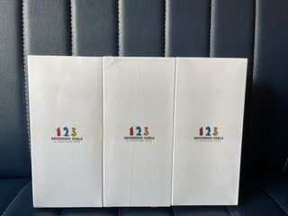 （分類：）位於 。 由 kongbrick 提交（商品編號 1088365912，圖片 1）。簡介： 。