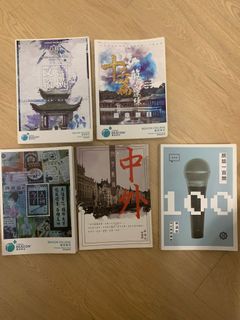 （分類：）位於 。 由 aimesly 提交（商品編號 1088482269，圖片 1）。簡介： 。