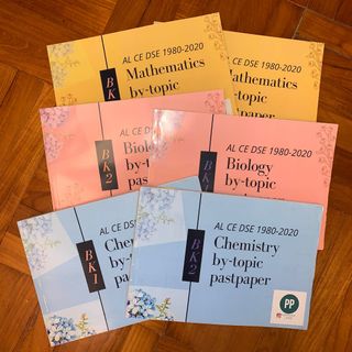 （分類：）位於 。 由 jokebear6 提交（商品編號 1088374758，圖片 1）。簡介： 。