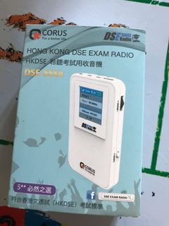 （分類：）位於 。 由 dbsdldod 提交（商品編號 1088390868，圖片 1）。簡介： 。