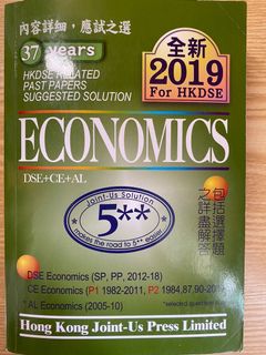 （分類：）位於 。 由 fmwts 提交（商品編號 1088383812，圖片 1）。簡介： 。