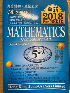 （分類：）位於 。 由 fmwts 提交（商品編號 1088383693，圖片 1）。簡介： 。
