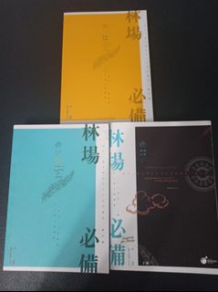 （分類：）位於 。 由 mw0908 提交（商品編號 1088476223，圖片 1）。簡介： 。