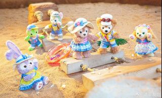 （分類：）位於 。 由 _tsxkiu_ 提交（商品編號 1088312795，圖片 1）。簡介： 。
