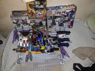 (Category: ) located in . Submitted by dkiel100 (Listing ID 1088490989, Image 1). Description: .