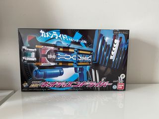 （分類：）位於 。 由 popcorn_m 提交（商品編號 1088352537，圖片 1）。簡介： 。
