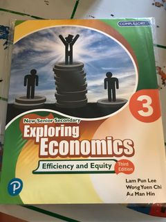 （分類：）位於 。 由 dbsdldod 提交（商品編號 1088395825，圖片 1）。簡介： 。