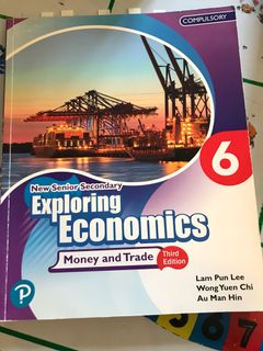 （分類：）位於 。 由 dbsdldod 提交（商品編號 1088395361，圖片 1）。簡介： 。