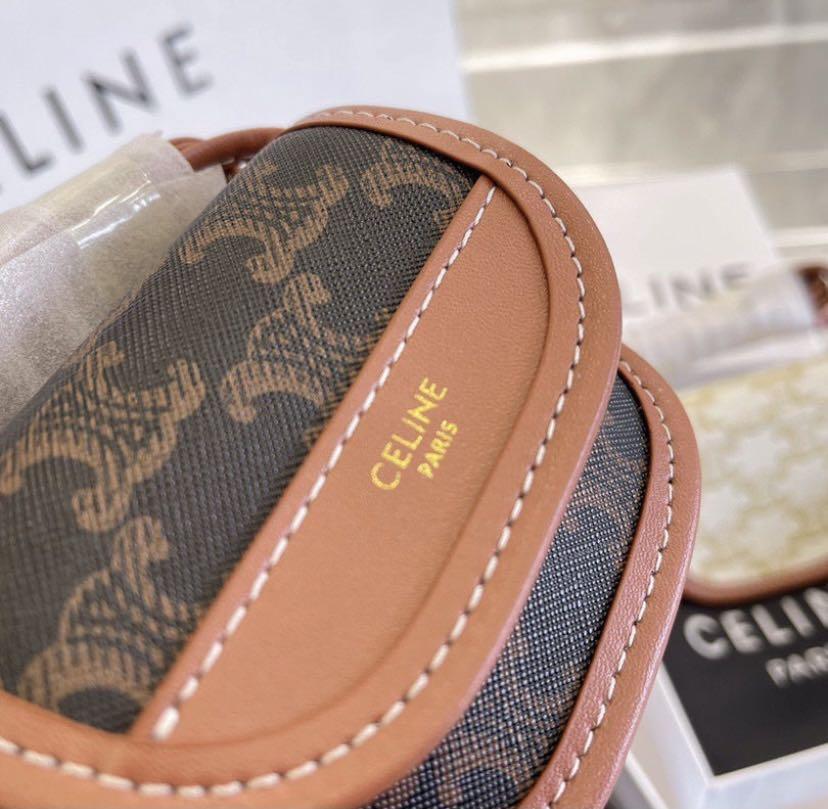 Celine bag airpod case new arrivals