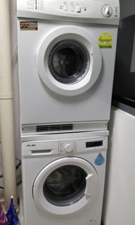 (Category: ) located in . Submitted by seesoonhui0 (Listing ID 1088392713, Image 1). Description: .