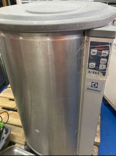 （分類：）位於 。 由 R27_Box 提交（商品編號 1088471312，圖片 1）。簡介： 。