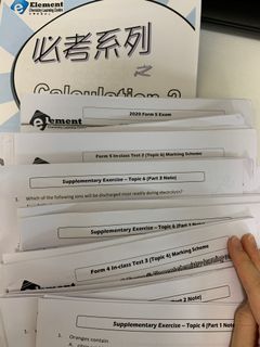 （分類：）位於 。 由 sarahng0713 提交（商品編號 1088379375，圖片 1）。簡介： 。