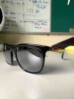 (Category: ) located in . Submitted by harithizzuddinn (Listing ID 1088378030, Image 1). Description: .