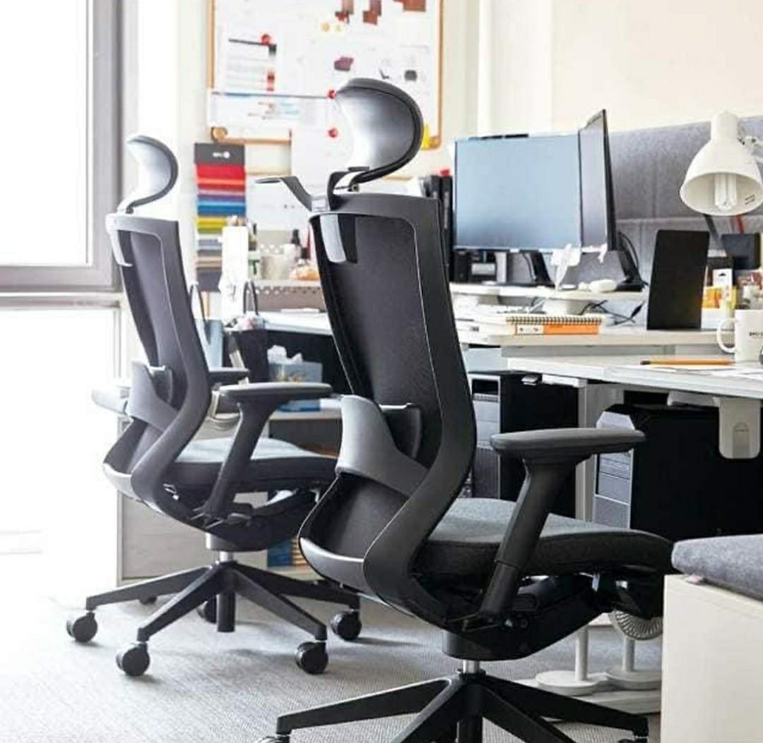 Fursys t50 store